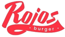 Rojos Burger